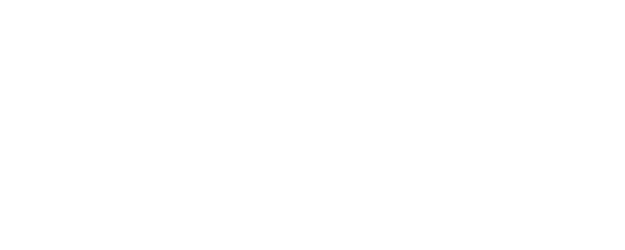 The Last House on Cemetery Lane logo