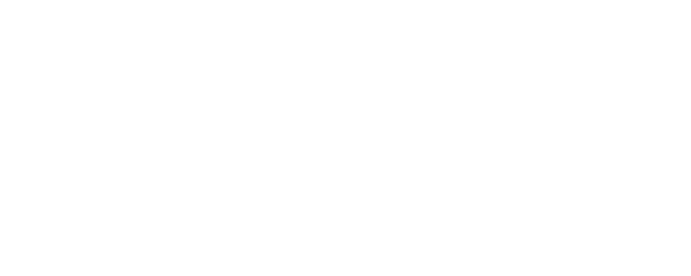 The Last House on Cemetery Lane logo