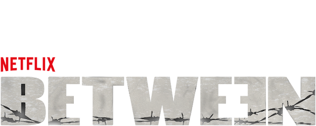 Between logo