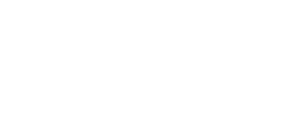 All This Mayhem logo