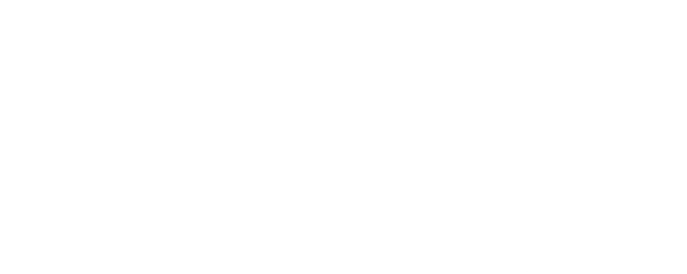 All This Mayhem logo