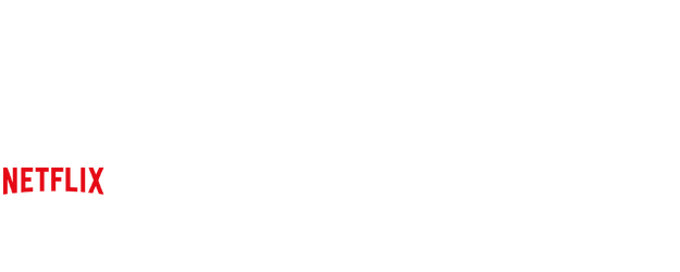 Kong: King of the Apes logo