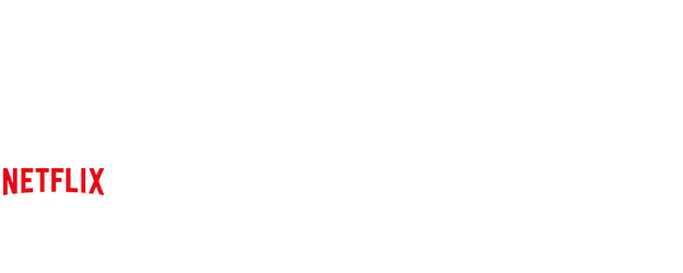 Kong: King of the Apes logo