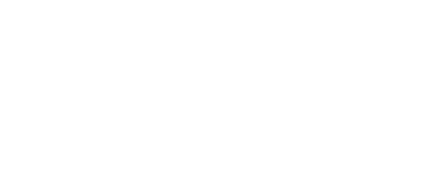 Tokyo Ghoul logo