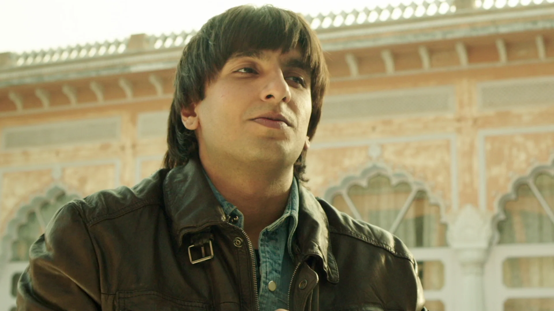 Kill Dil
