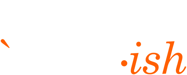 Black-ish logo