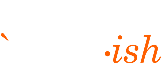 Black-ish logo