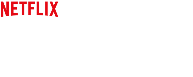 Narcos logo