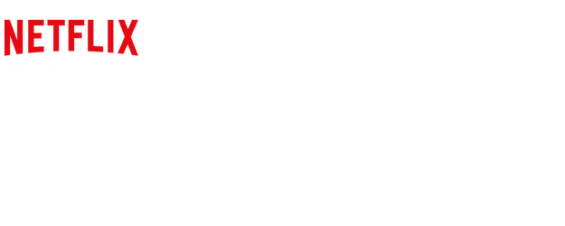 Narcos logo