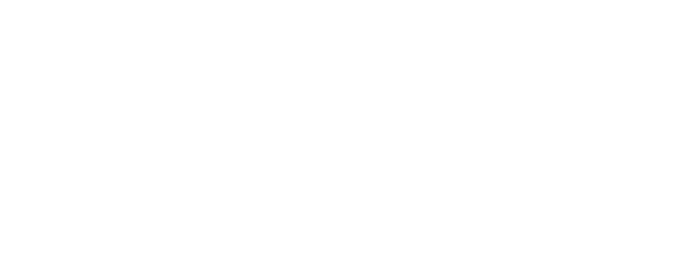 My Love from the Star logo