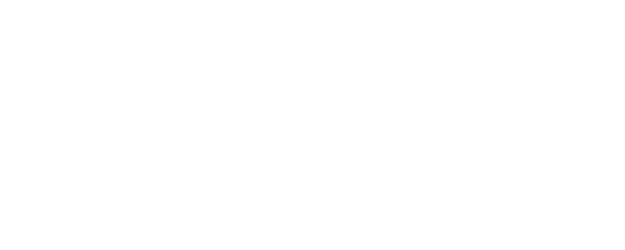 My Love from the Star logo