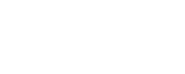 Janet King logo