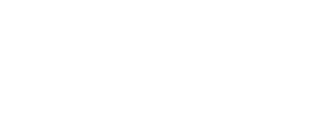 Janet King logo