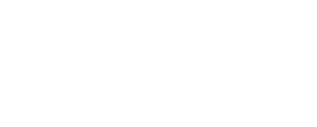 Ode to My Father logo
