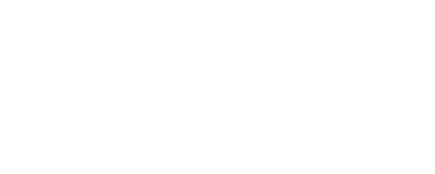 Ode to My Father logo