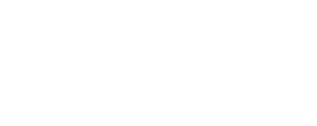 Dark Places logo
