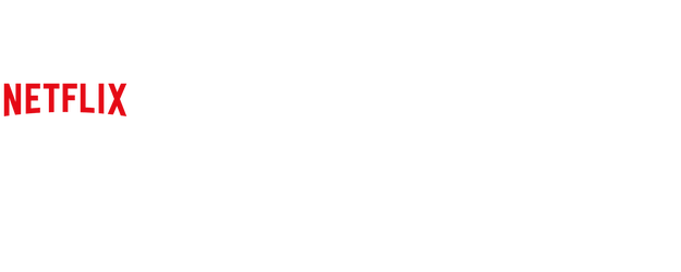 The Get Down logo