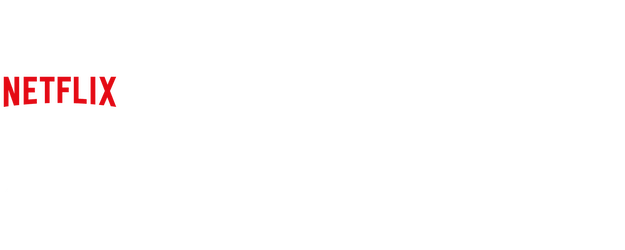 The Get Down logo