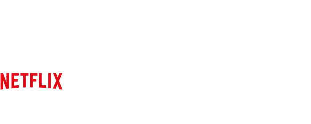 The Crown logo