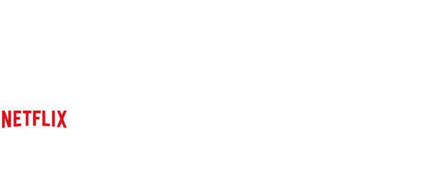 The Crown logo