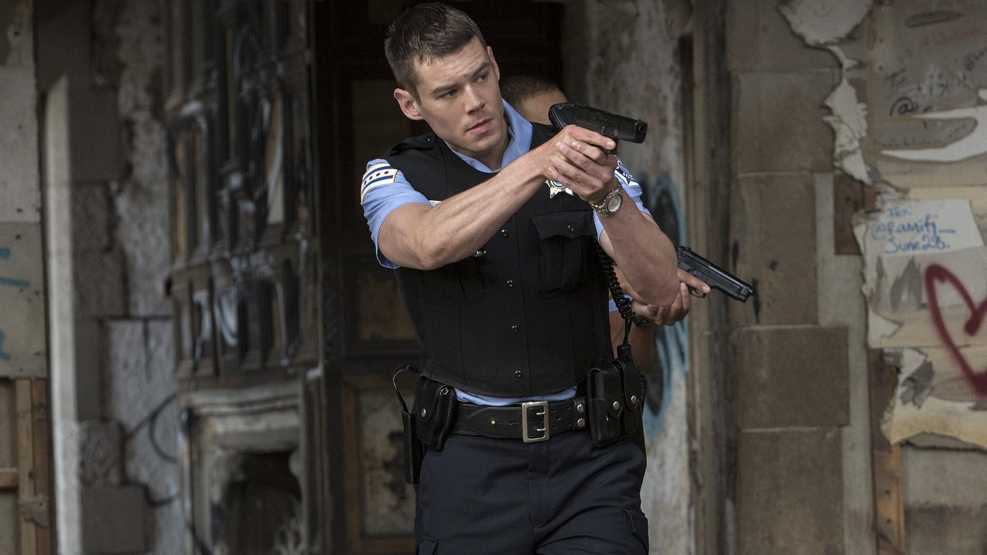 Sense8