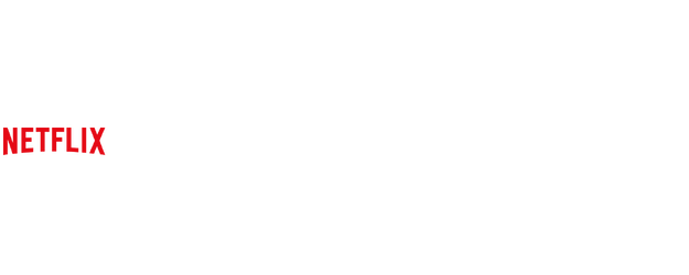 Sense8 logo