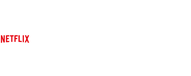 Sense8 logo