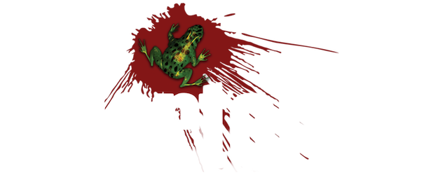 El Cartel logo