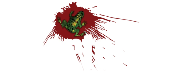 El Cartel logo
