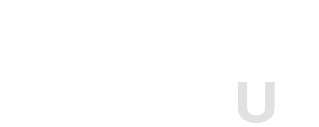 Aquarius logo