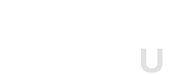 Aquarius logo