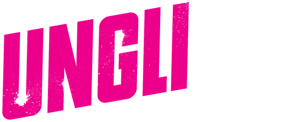 Ungli logo