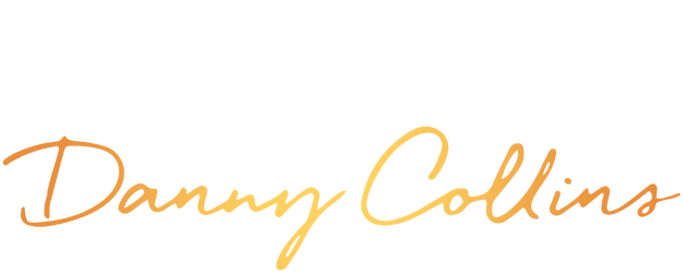 Danny Collins logo