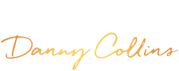 Danny Collins logo