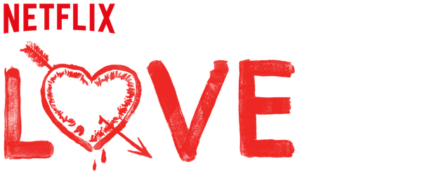 Love logo