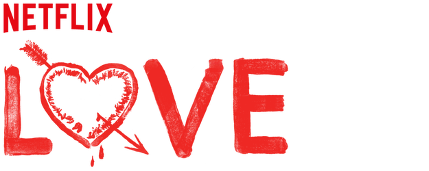 Love logo
