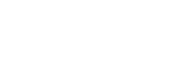 Wahlburgers logo