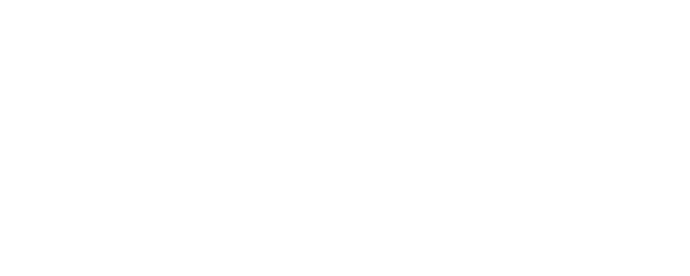 Son of a Gun logo
