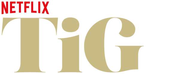 Tig logo