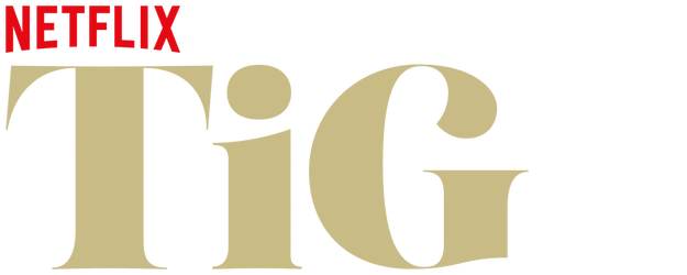 Tig logo