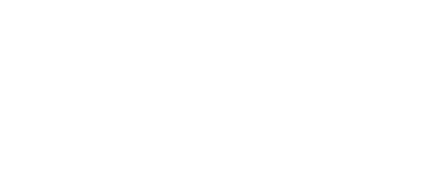Insidious: Chapter 3 logo