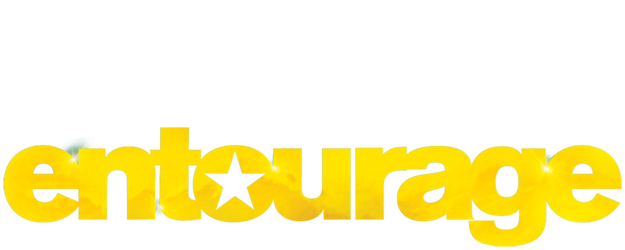 Entourage logo