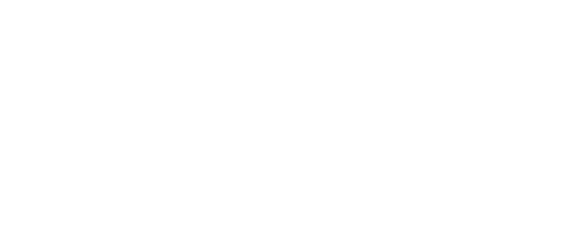 Fated to Love You logo