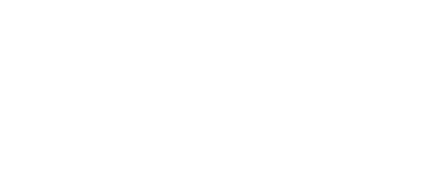Fated to Love You logo