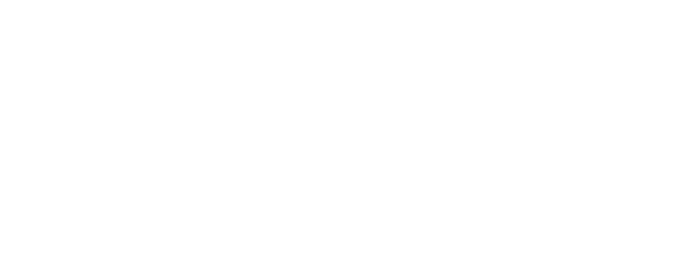 Doctor Stranger logo