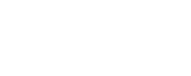 Doctor Stranger logo