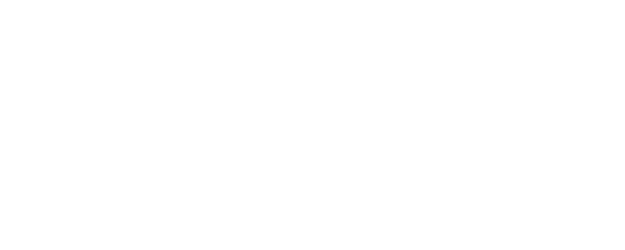 Coffee Prince logo