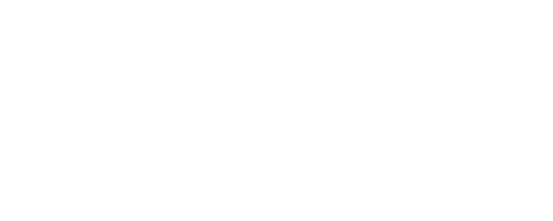 Coffee Prince logo