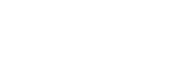 Slow West logo