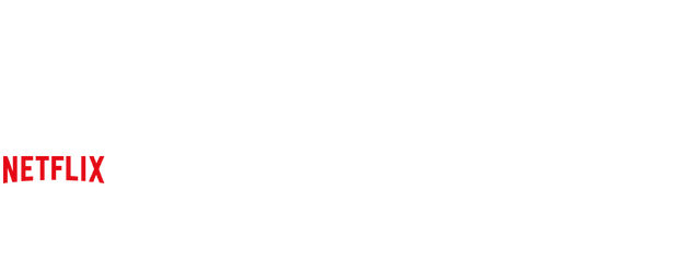 Club de Cuervos logo